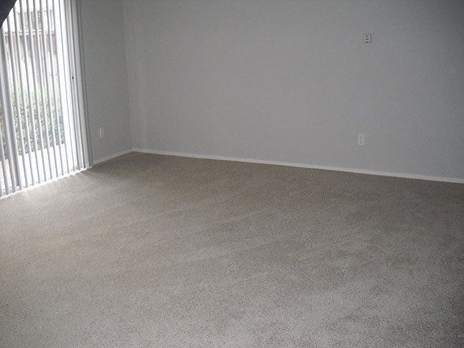 Autumn Oaks Townhomes photo 2