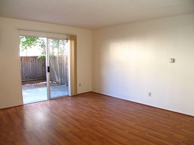 Autumn Oaks Townhomes photo 5