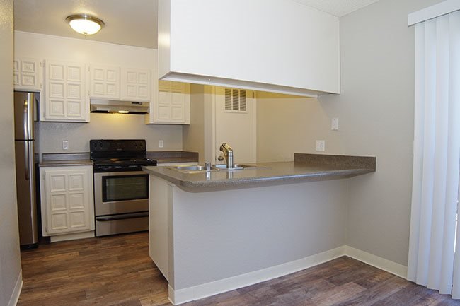 Autumn Oaks Townhomes photo 4