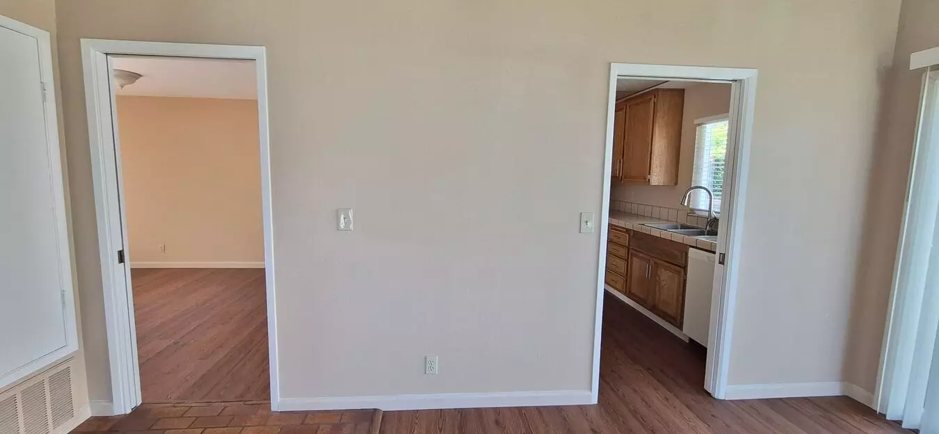Beautifully Maintained, Suisun City 3-bedroom, 2-bath Home Showcasing True Pride Of Ownership! - Close To Tafb photo 4