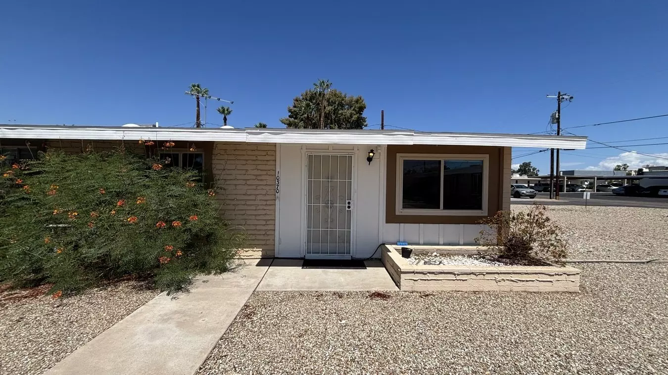 10370 W Oakmont Dr photo 2
