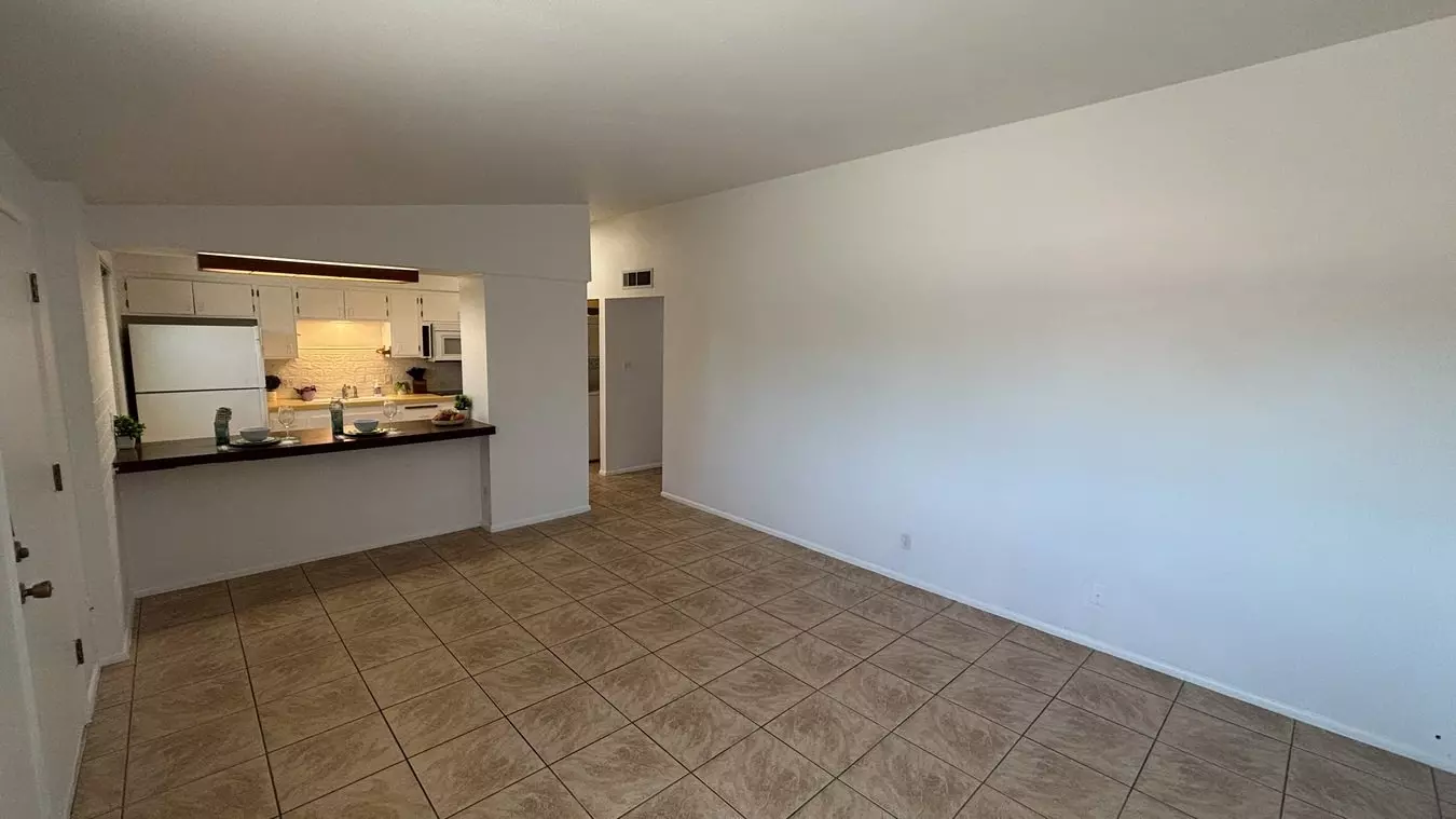 10370 W Oakmont Dr photo 5