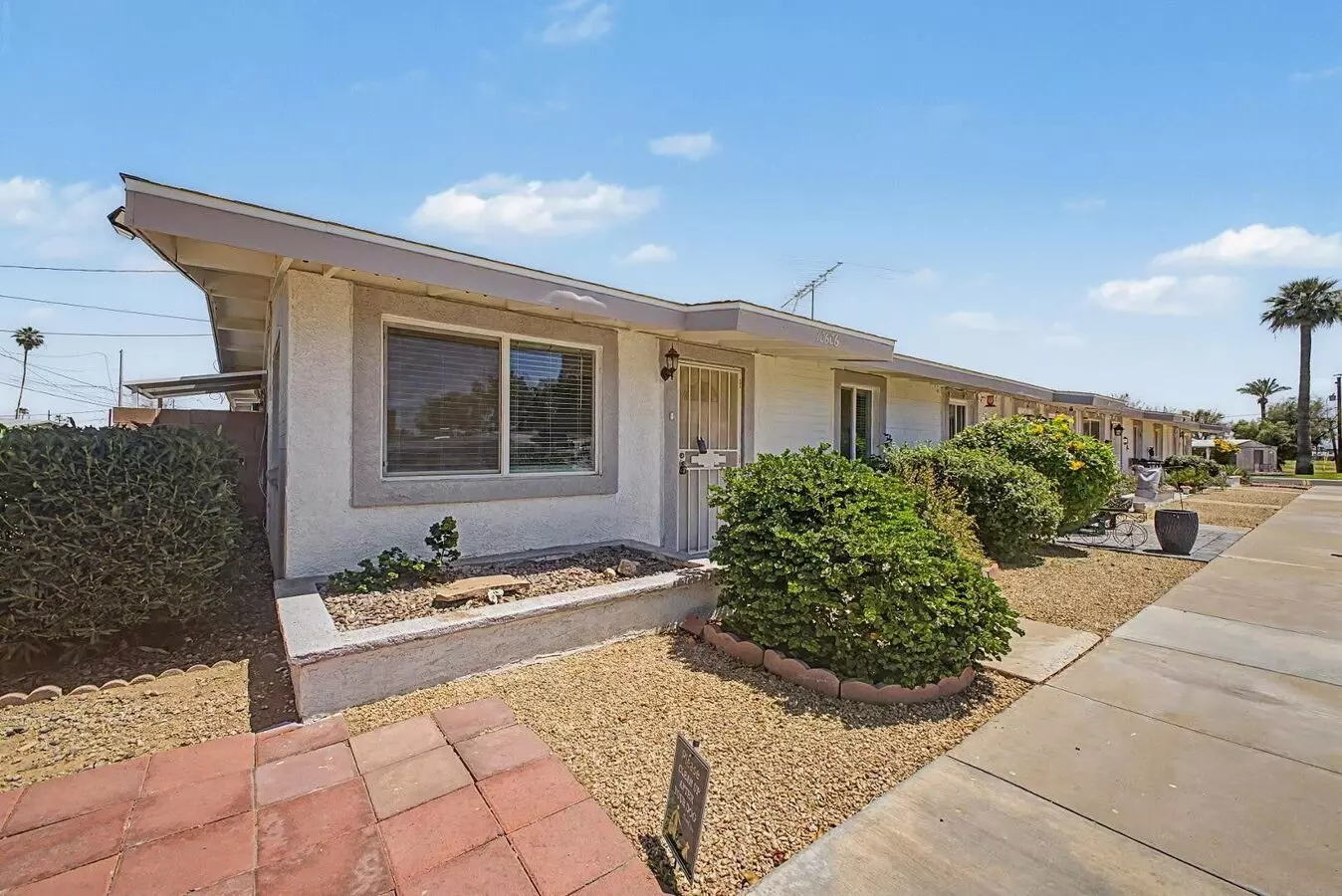 10606 W Oakmont Dr Sun City, AZ 85351 photo 4