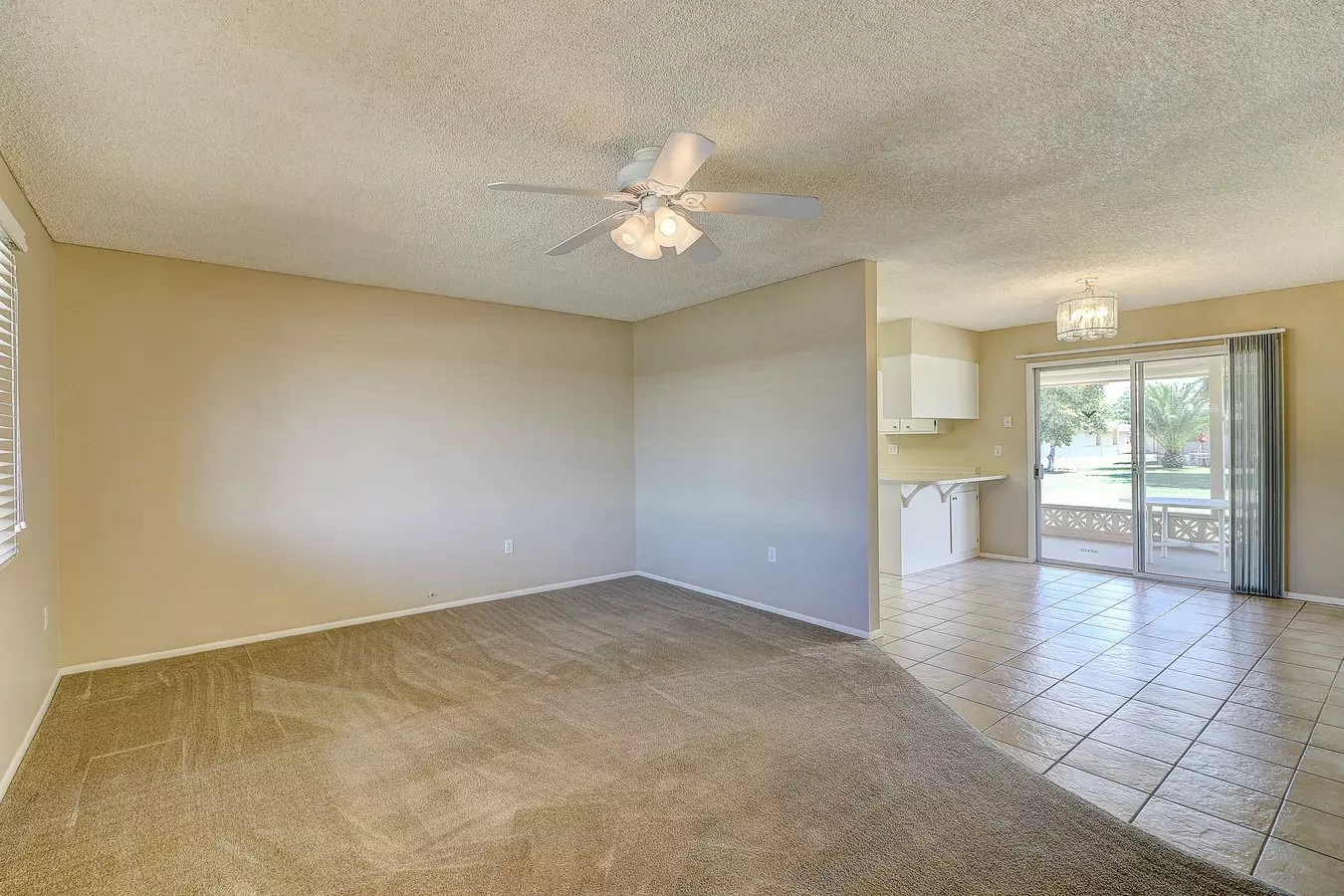 10645 W SARATOGA Circle photo 4