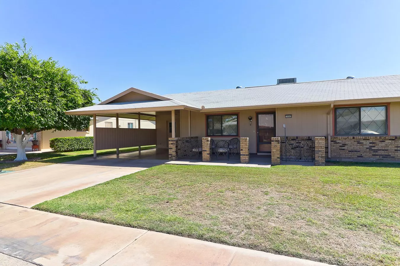 10645 W SARATOGA Circle photo 3