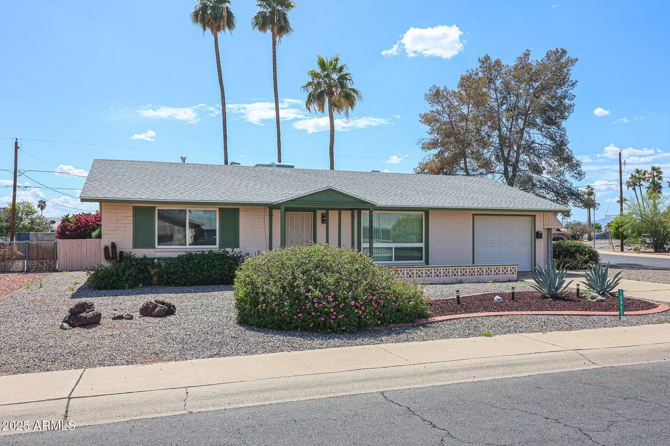 10955 West Connecticut Avenue, Sun City, AZ 85351 photo 4