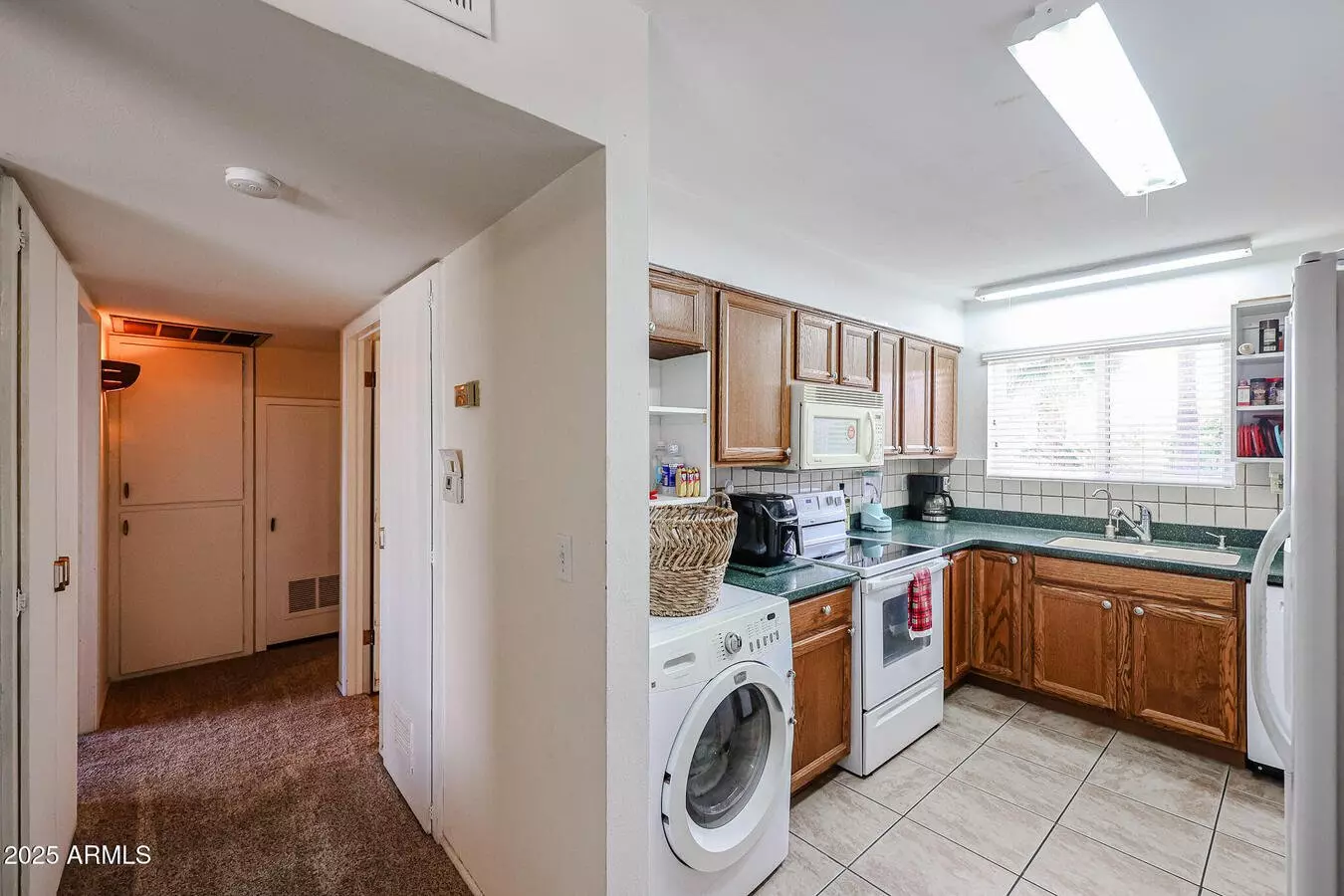 10955 West Connecticut Avenue, Sun City, AZ 85351 photo 3