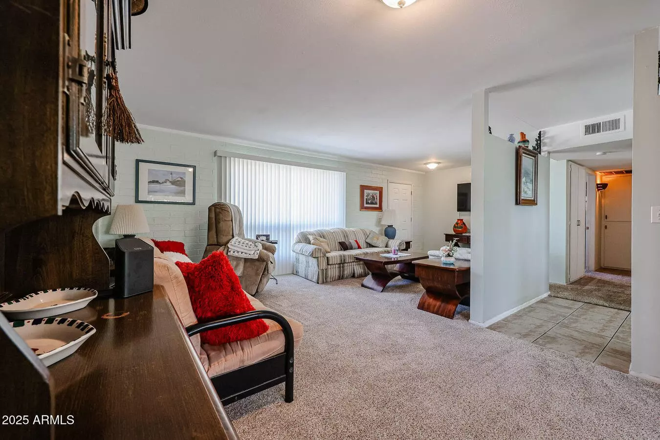 10955 West Connecticut Avenue, Sun City, AZ 85351 photo 5