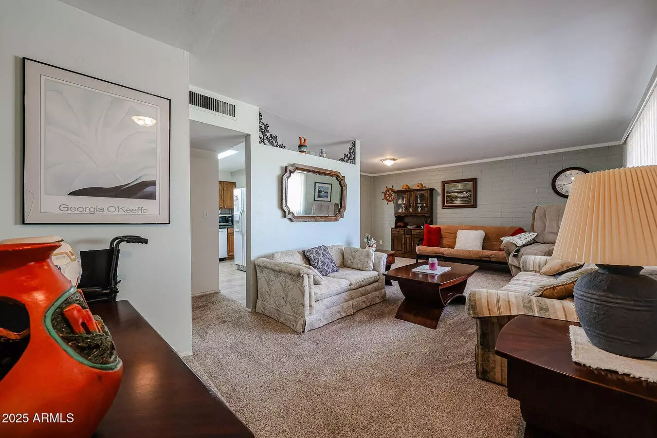 10955 West Connecticut Avenue, Sun City, AZ 85351 photo 2