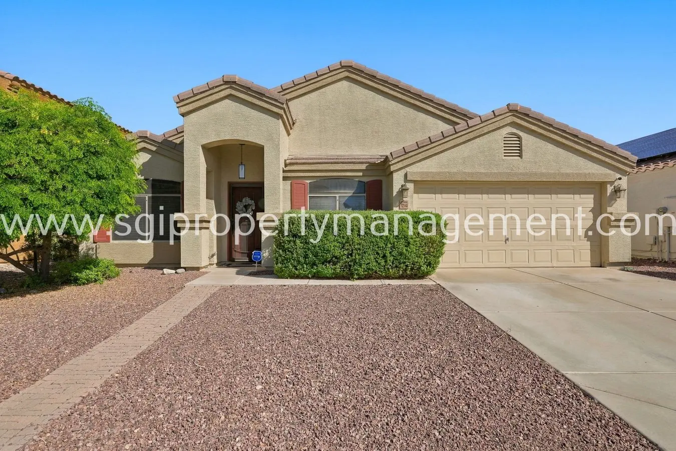 12148 W Electra Ln photo 4