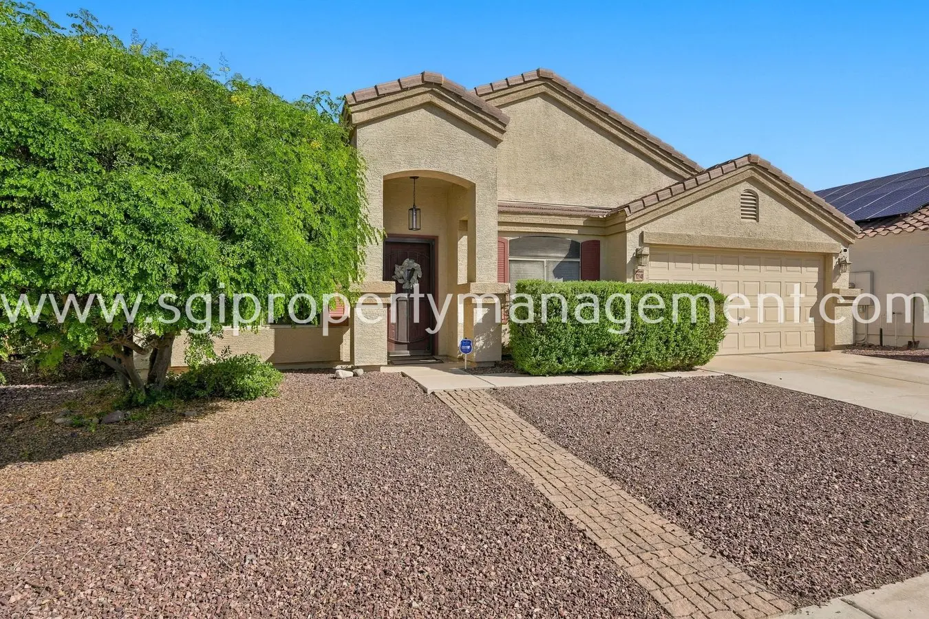 12148 W Electra Ln