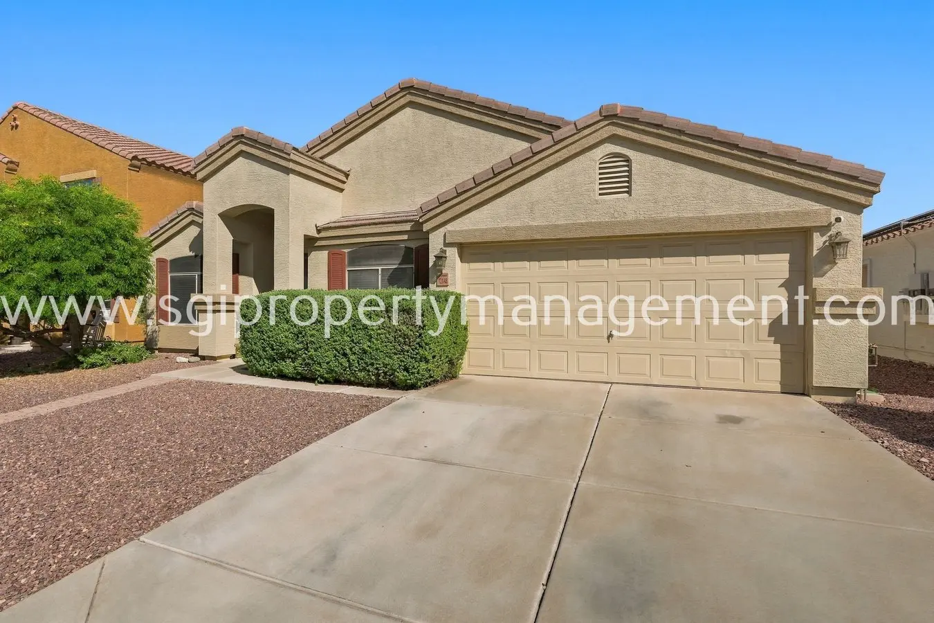 12148 W Electra Ln photo 5