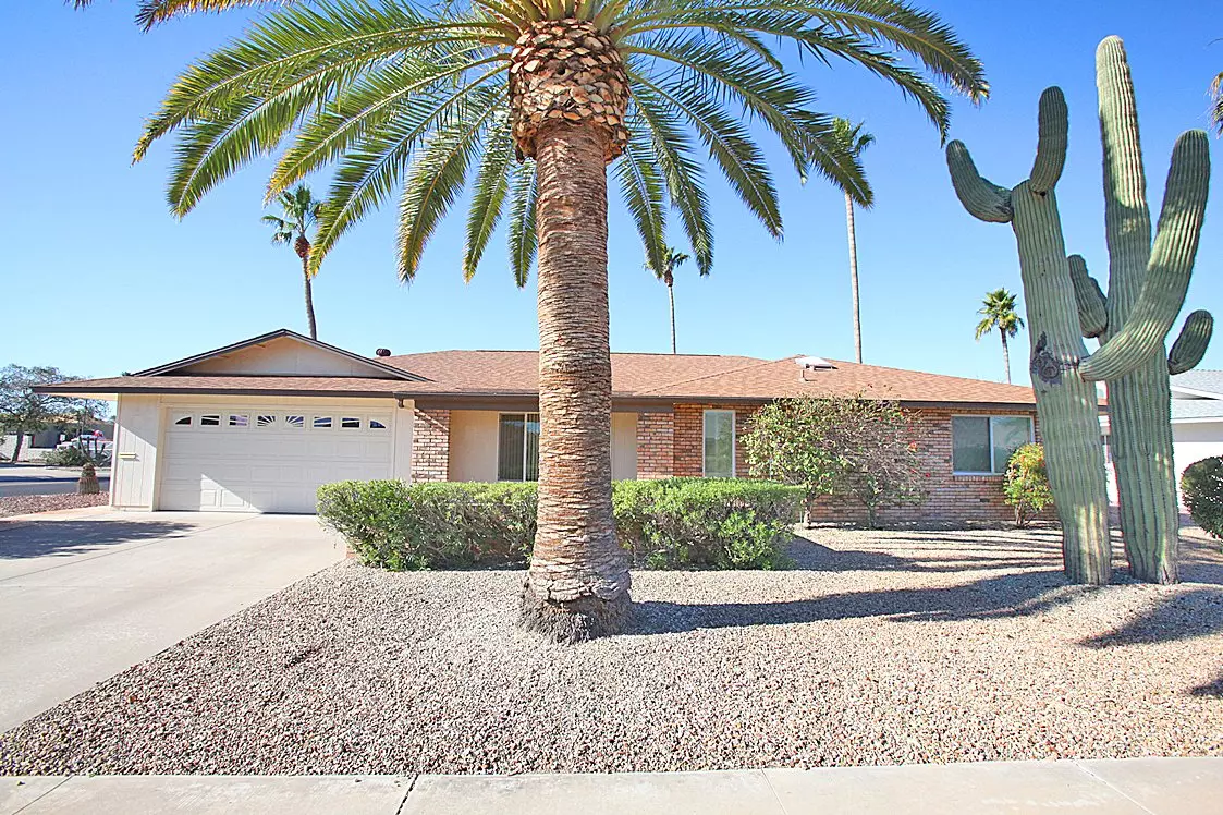 17202 N Foothills Dr photo 3