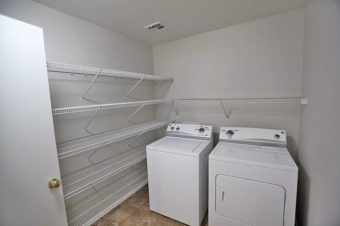 11835 W Via Montoya Dr photo 5
