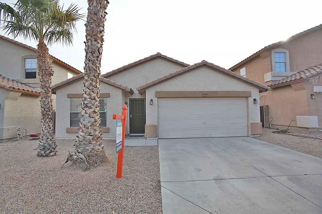 11835 W Via Montoya Dr photo 3