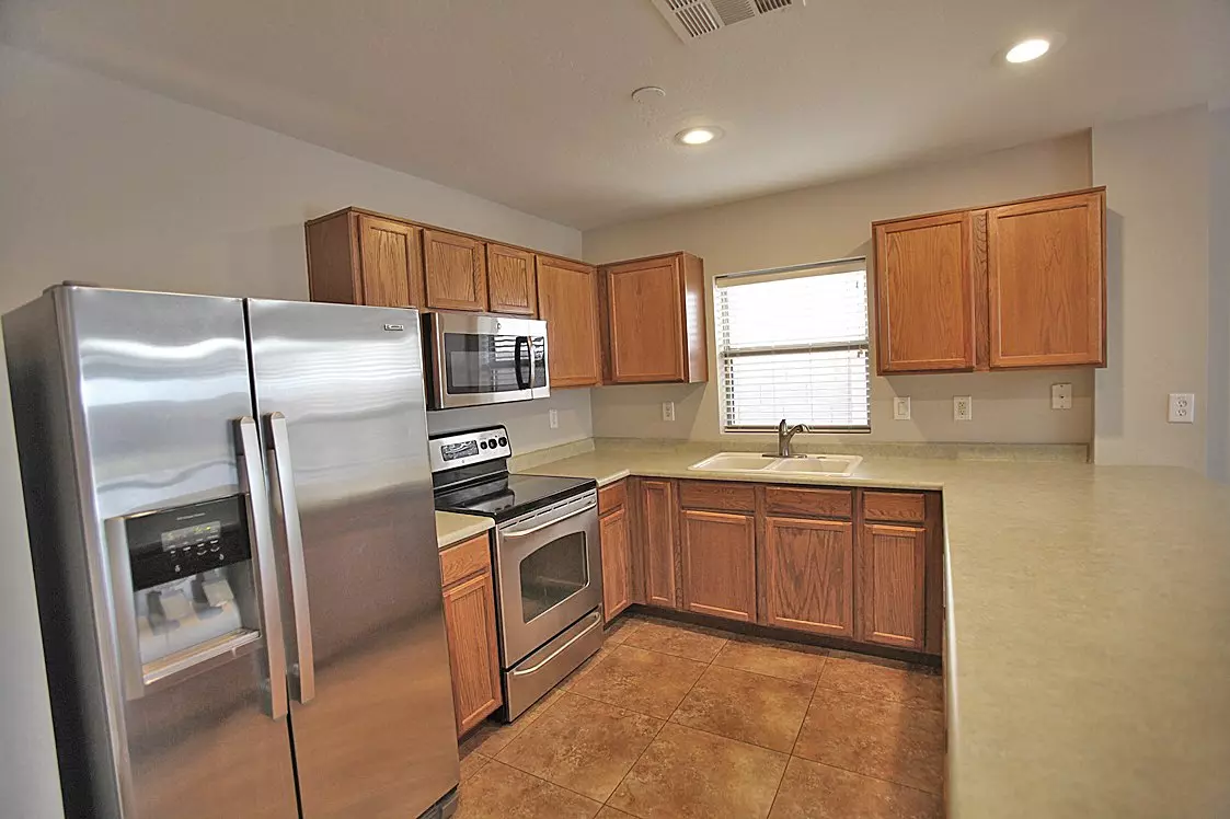 11835 W Via Montoya Dr photo 4