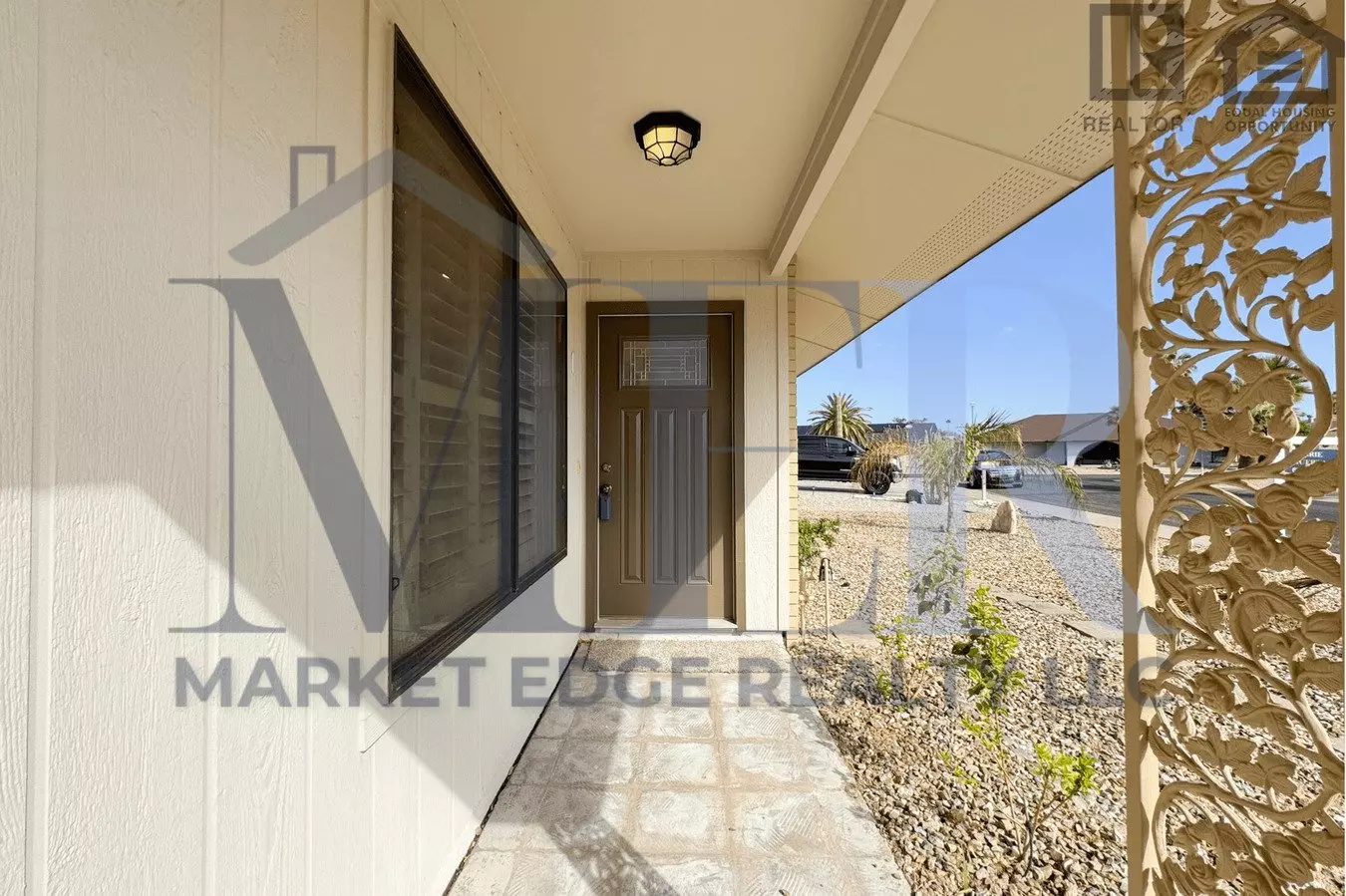 20230 North 126th Avenue, Sun City West, AZ 85375 photo 3