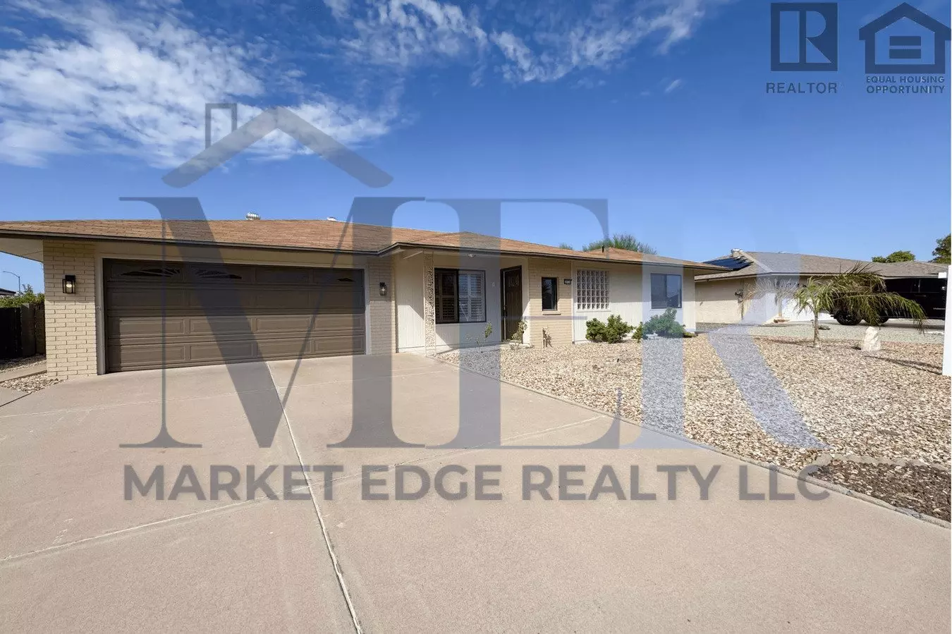 20230 North 126th Avenue, Sun City West, AZ 85375 photo 4