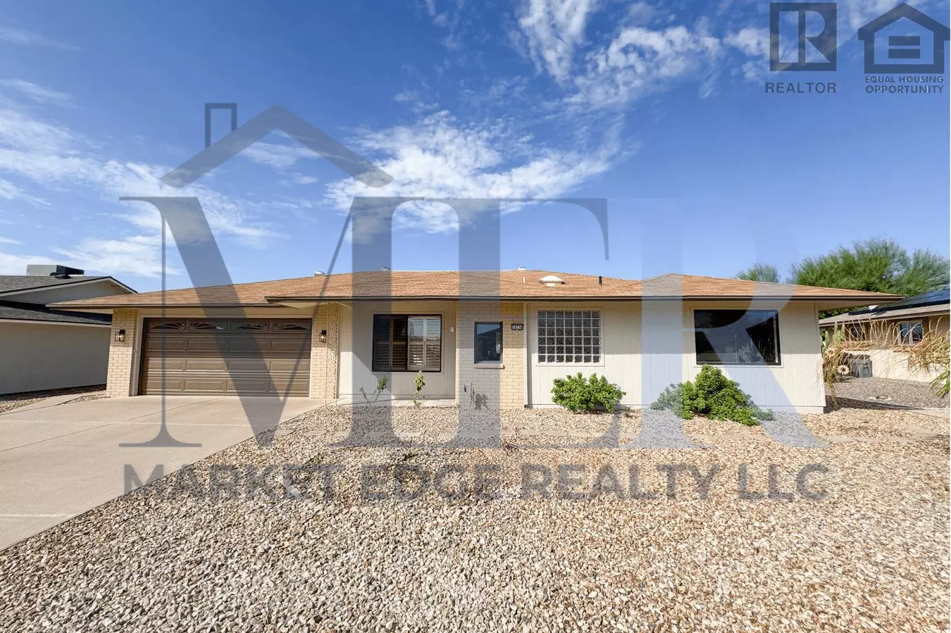 20230 North 126th Avenue, Sun City West, AZ 85375 photo 2