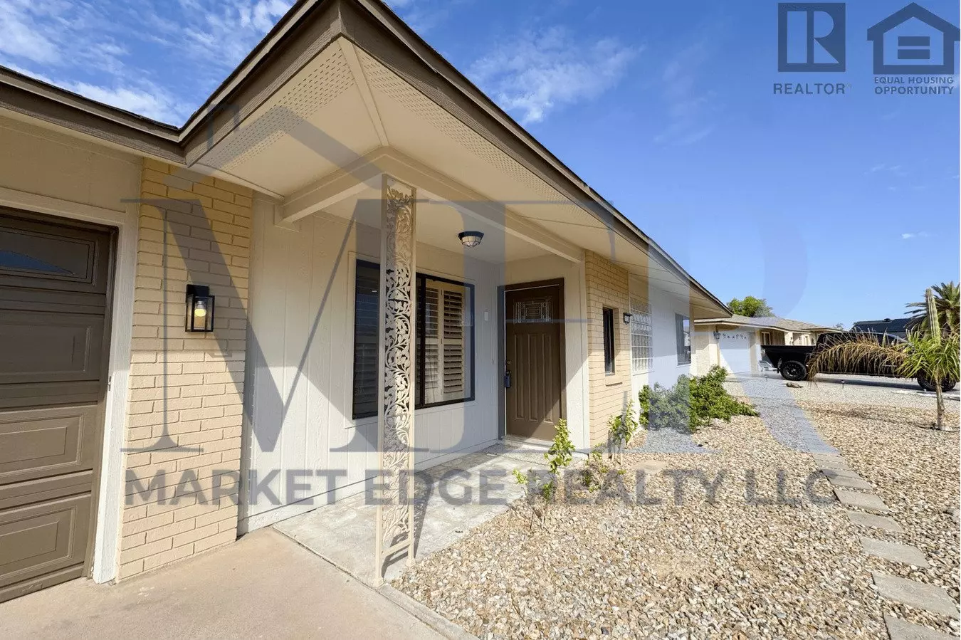 20230 North 126th Avenue, Sun City West, AZ 85375 photo 5