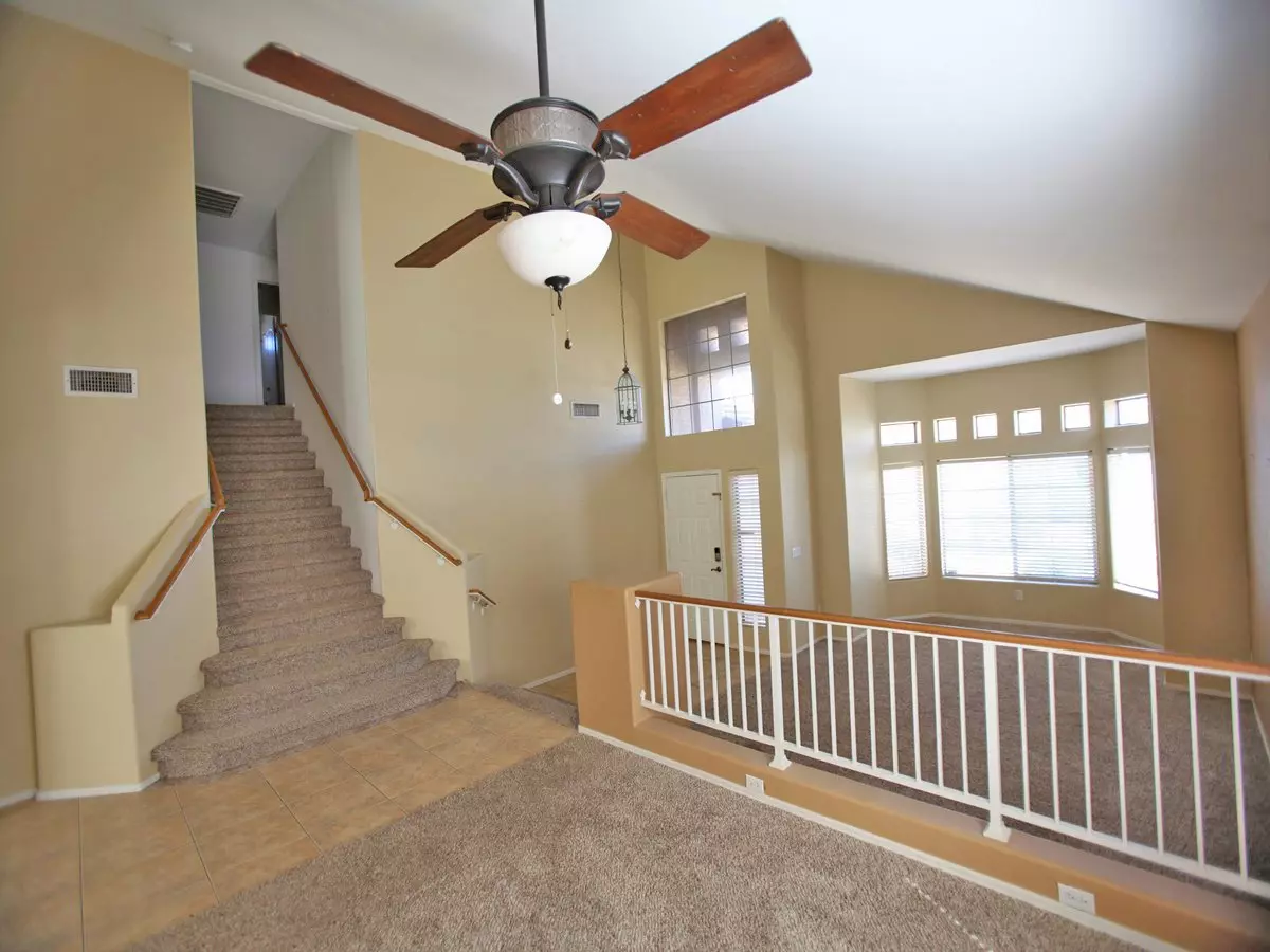 6345 W Rowel Rd photo 5