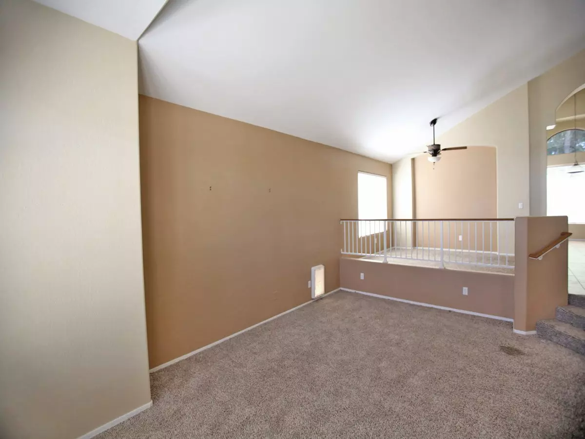 6345 W Rowel Rd photo 2