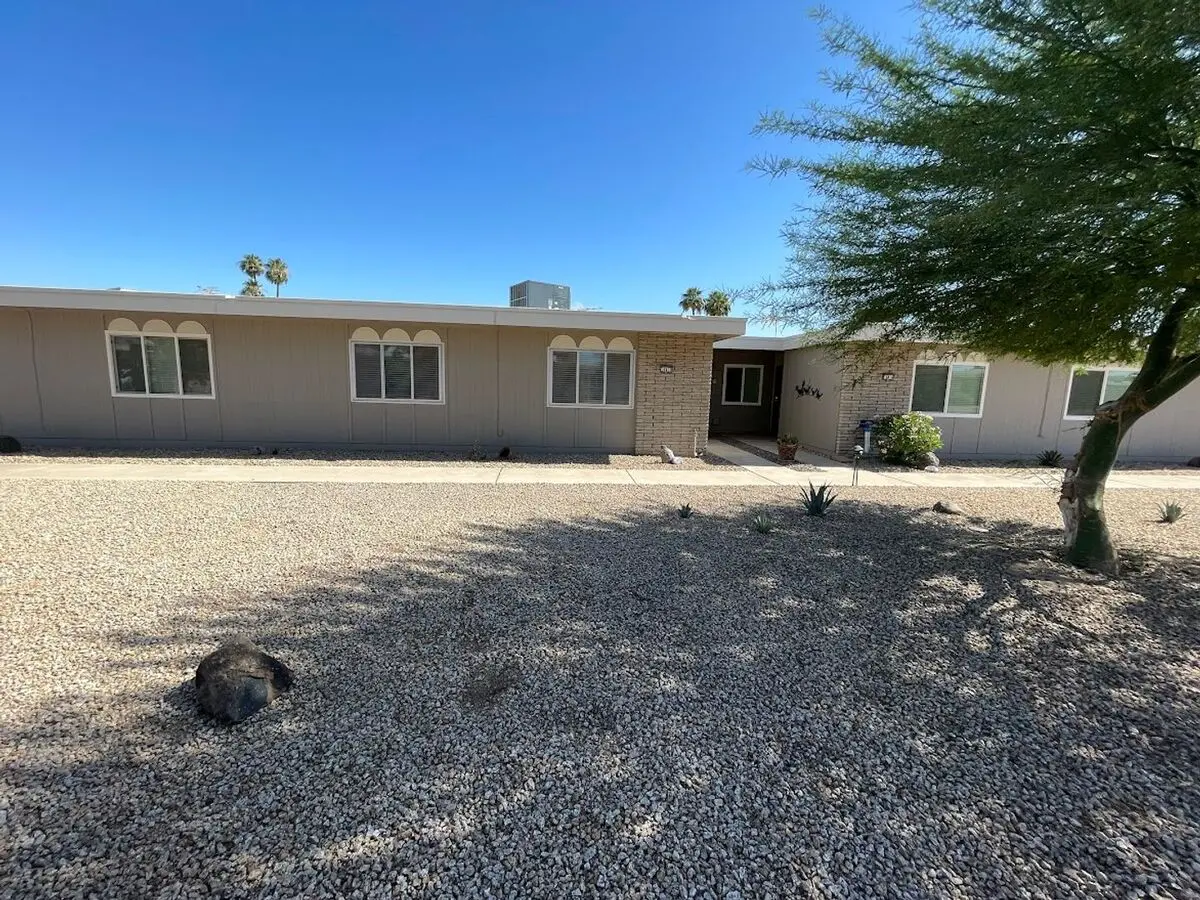 Wonderful Adult Community. Spacious 2 Bedroom, 2 Bath Home photo 4