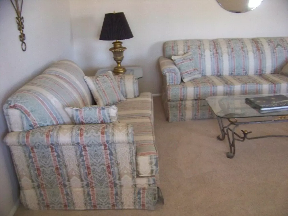 Great Home in Retirement Community Furnished Vacation Rental photo 5