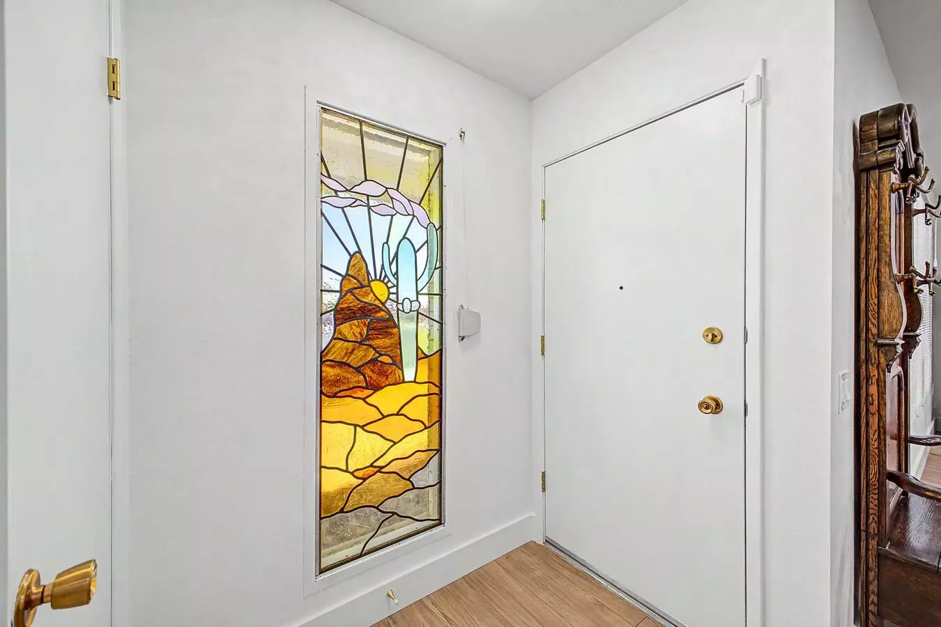 13222 W Kodiak Dr Sun City West, AZ 85375 photo 5