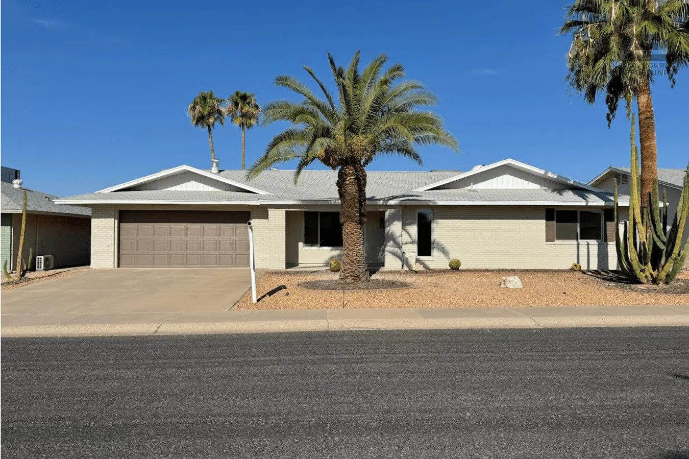 20210 North 124th Drive