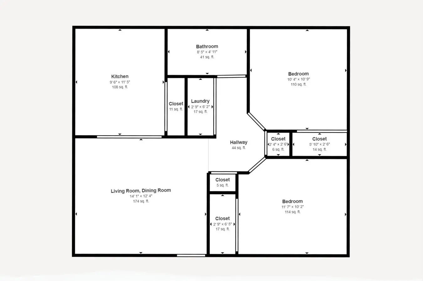 20210 North 124th Drive, Sun City West, AZ 85375 photo 5