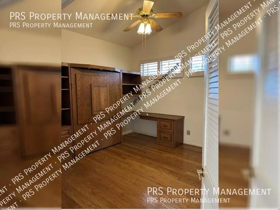 25623 S Beech Creek Dr Sun Lakes, AZ 85248 photo 4