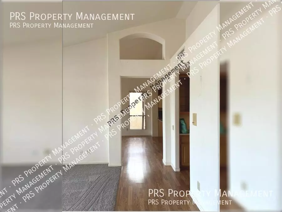 25623 S Beech Creek Dr Sun Lakes, AZ 85248 photo 3