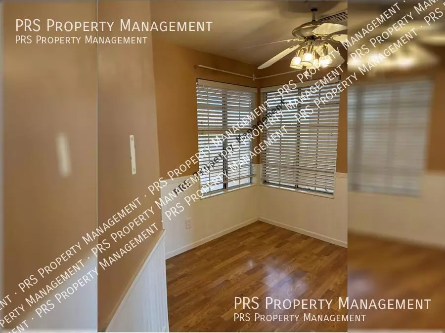 25623 S Beech Creek Dr Sun Lakes, AZ 85248 photo 5