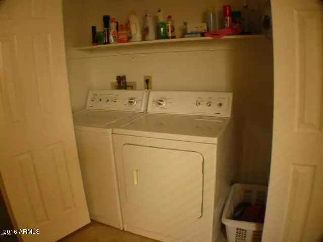26014 S HOWARD Drive photo 3