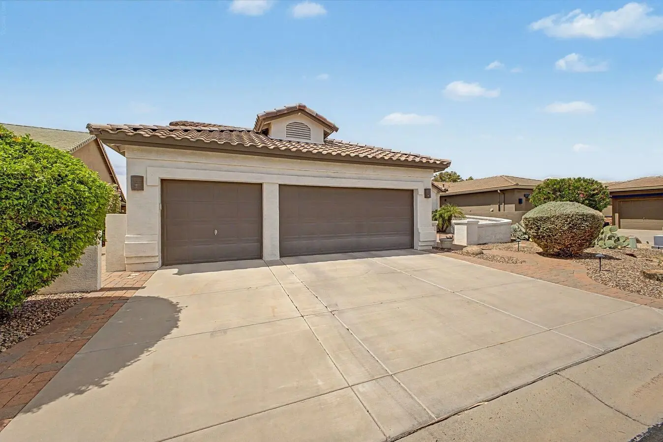 Golf Course Property With Private Pool/spa photo 4