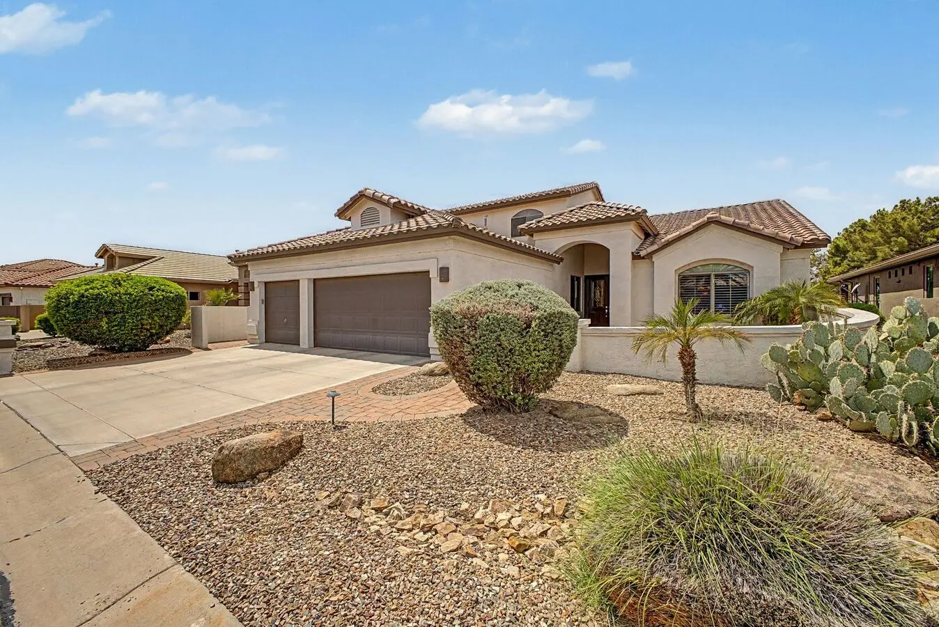 Golf Course Property With Private Pool/spa photo 5