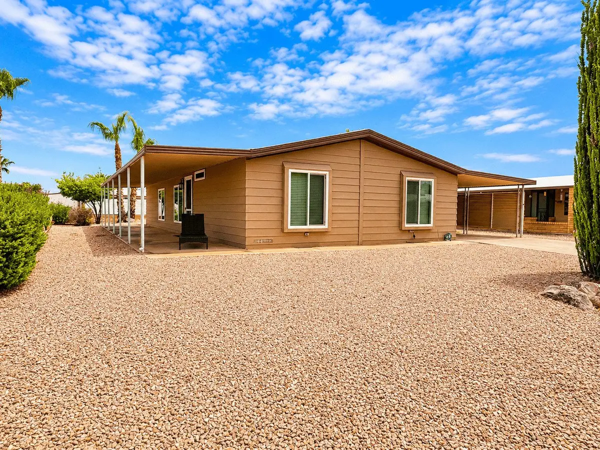9317 E Cactus Ln S photo 5