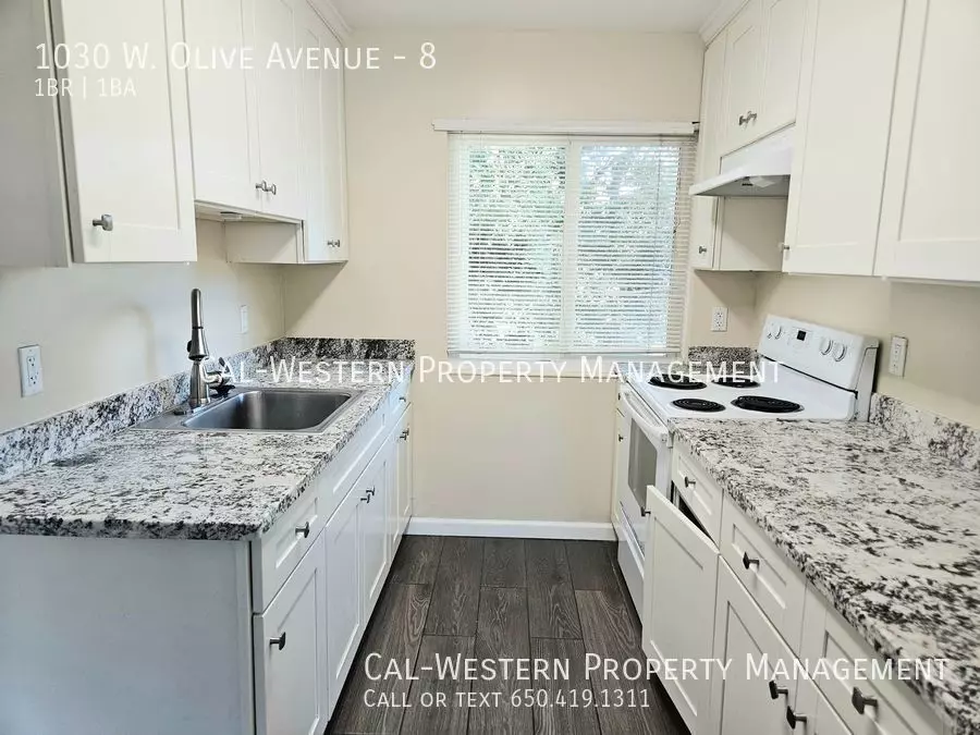 58-1501 photo 2