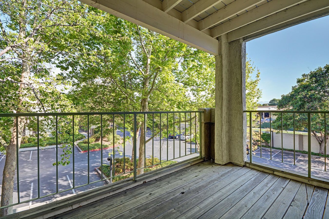 Mission Pointe By Windsor photo 2