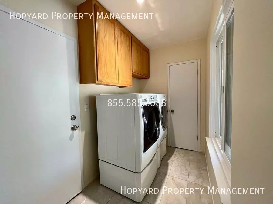 1073 Fuchsia Drive, Sunnyvale, CA 94086 photo 4