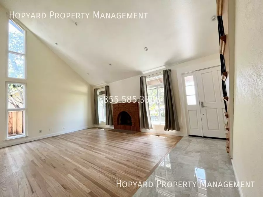 1073 Fuchsia Drive, Sunnyvale, CA 94086 photo 2