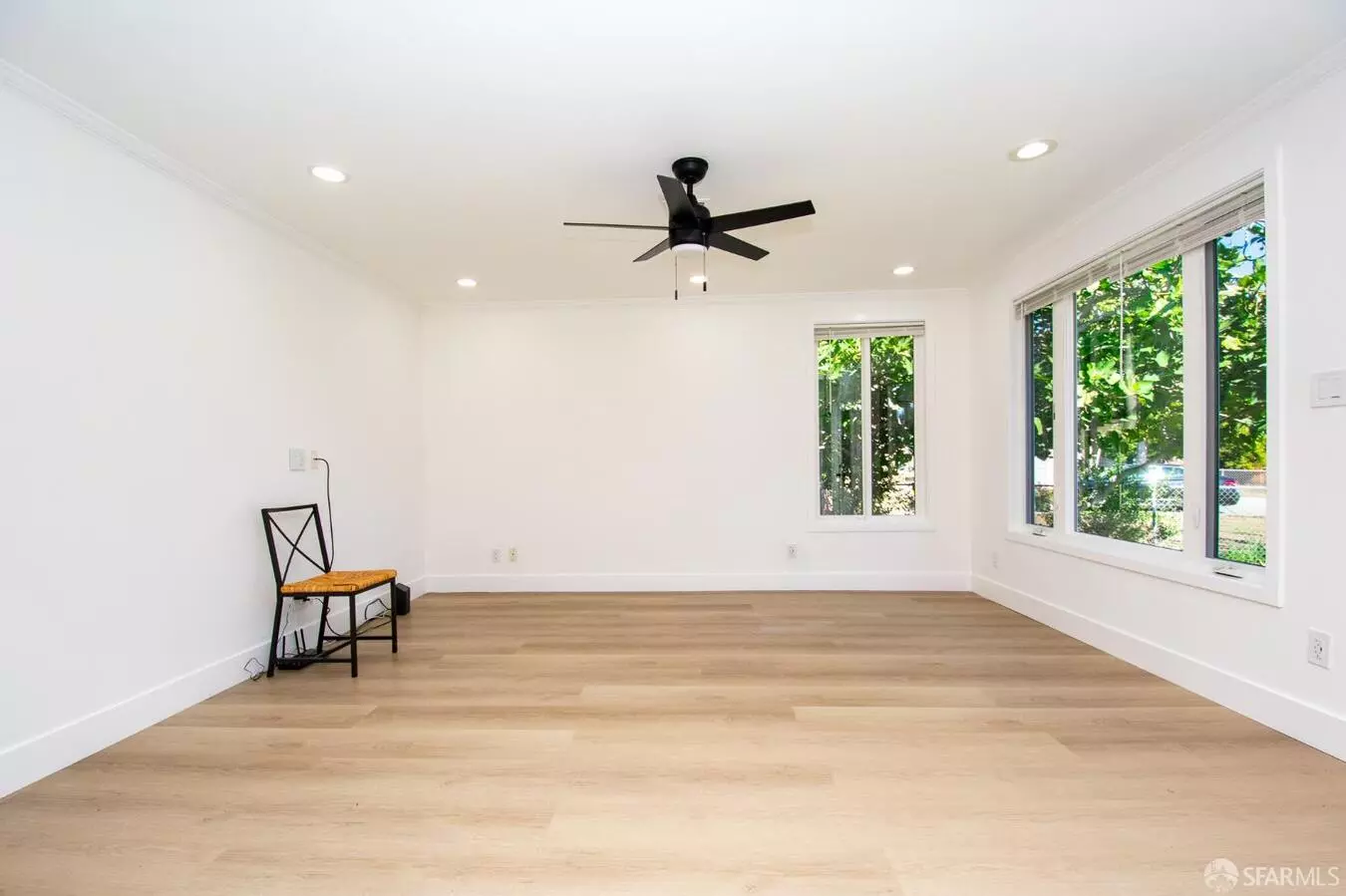 1099 Bradford Drive, Sunnyvale, CA 94089 photo 4