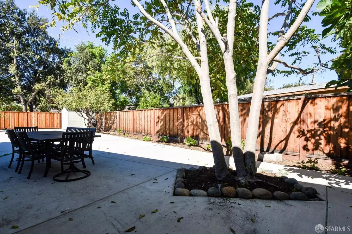 1099 Bradford Drive, Sunnyvale, CA 94089 photo 3