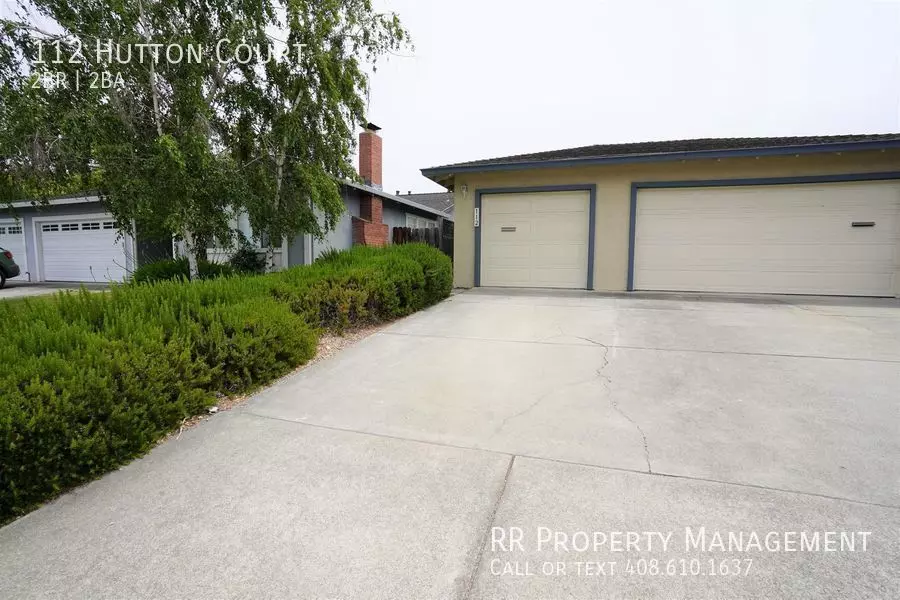 112 Hutton Court, Sunnyvale, CA 94087 photo 2