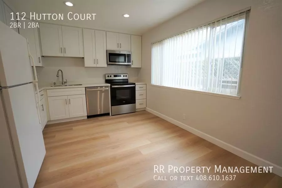 112 Hutton Court, Sunnyvale, CA 94087 photo 4