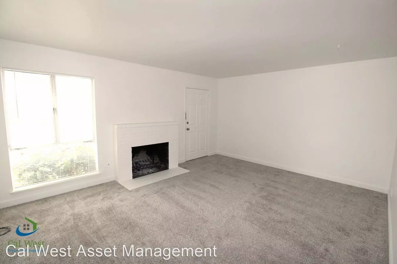 1166 Lily Avenue, Sunnyvale, CA 94086 photo 3
