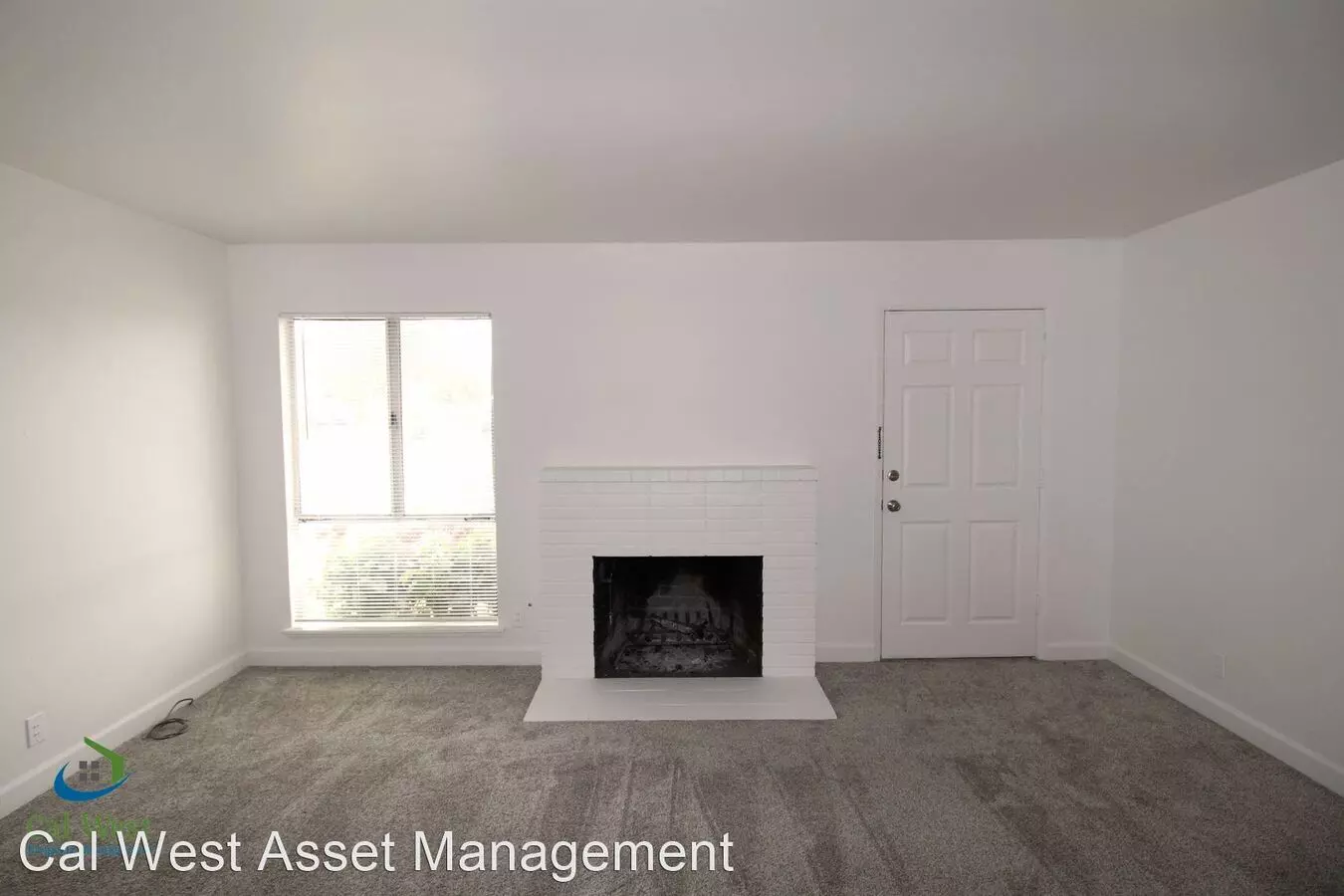 1166 Lily Avenue, Sunnyvale, CA 94086 photo 5