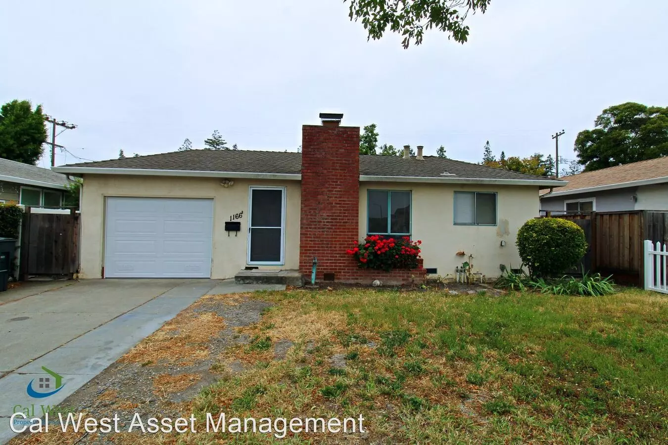 1166 Lily Avenue, Sunnyvale, CA 94086 photo 4