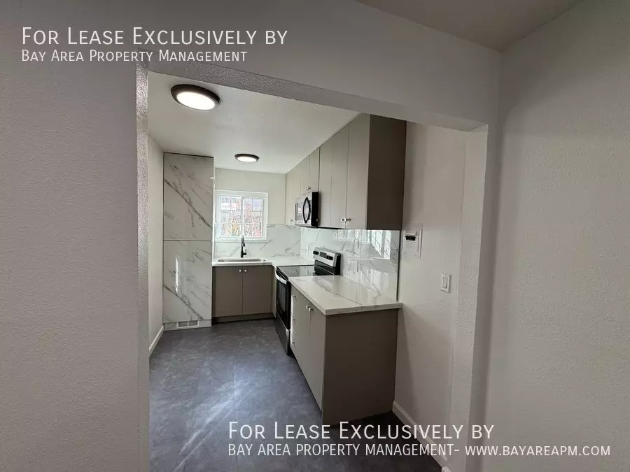 1229 Parkington Avenue, Sunnyvale, CA 94087 photo 4